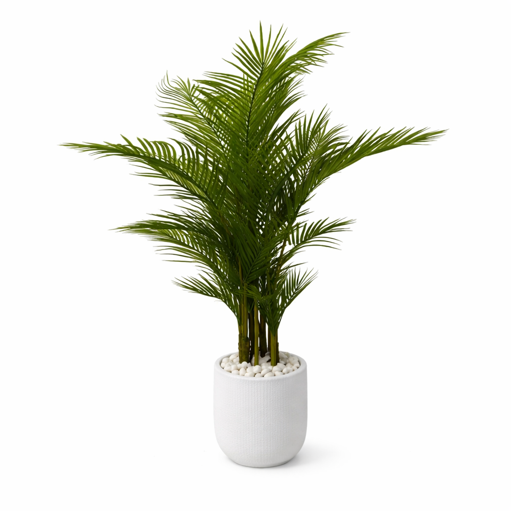 artificial plants 2