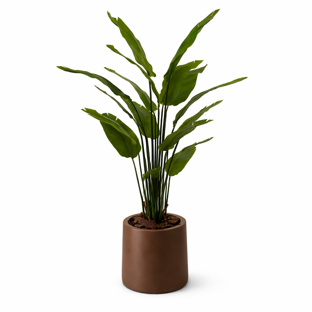 artificial plants 3