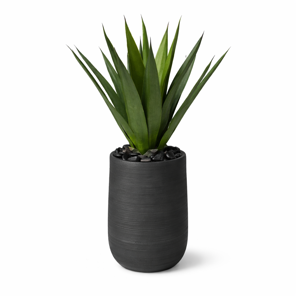 artificial plants 5