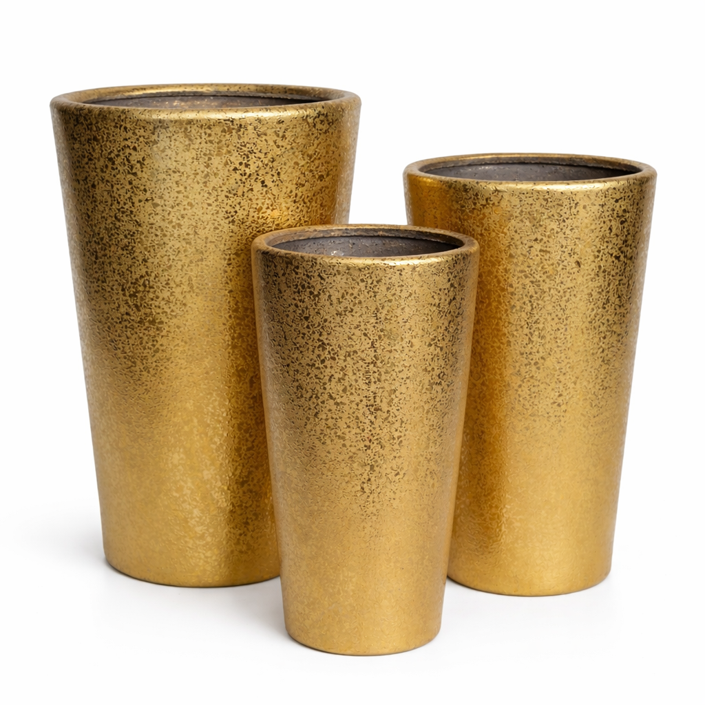 pots 1