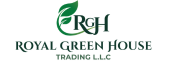 Royal Green House-