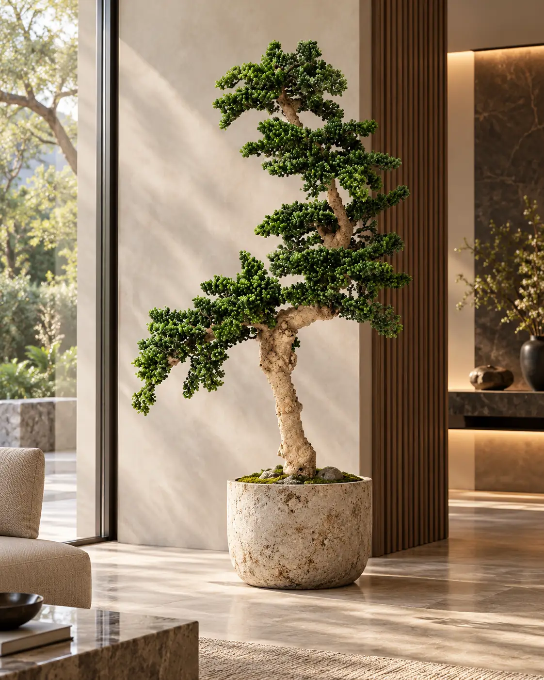 bonsai_180cm_realistic_optimized