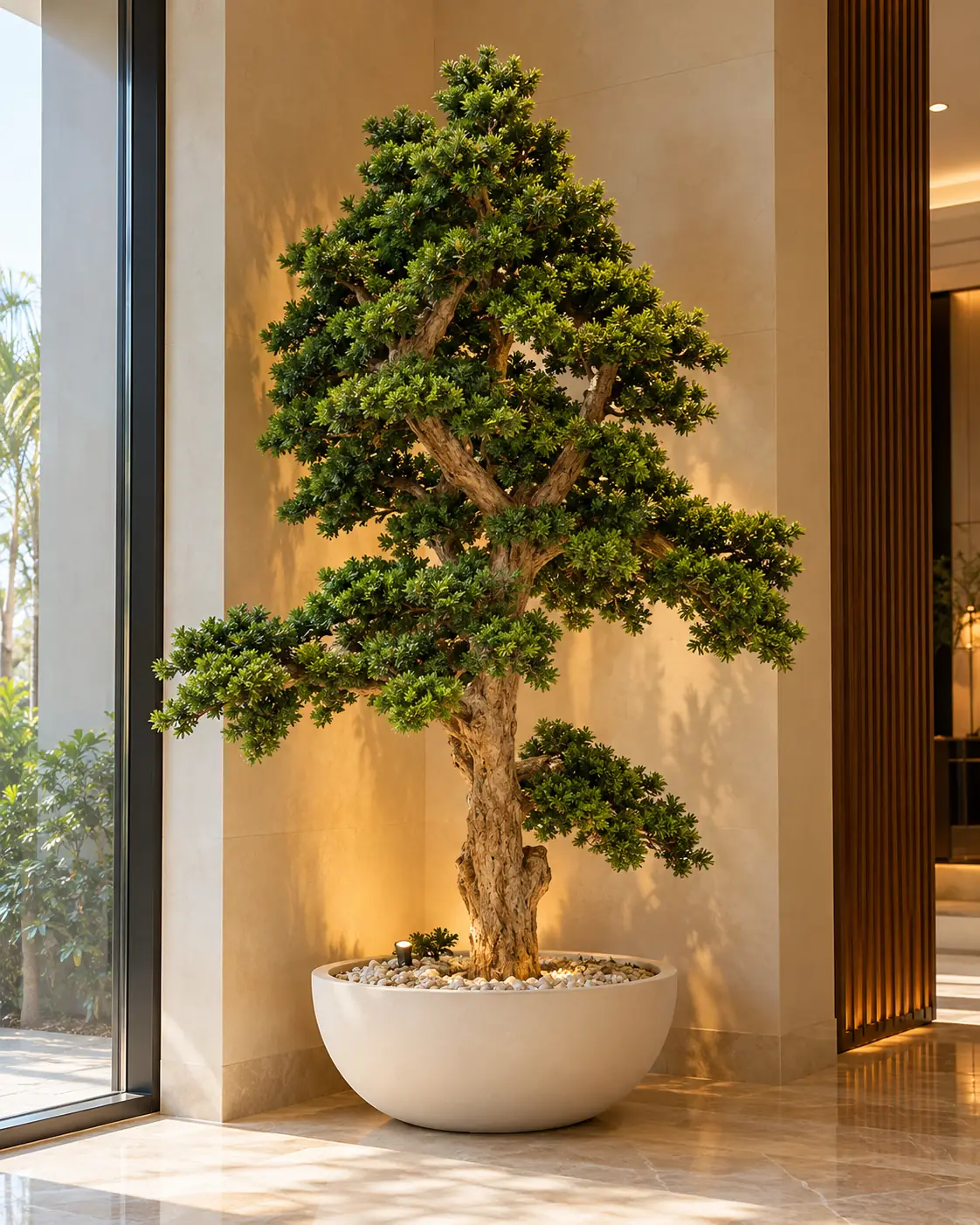 bonsai_luxury_interior_optimized