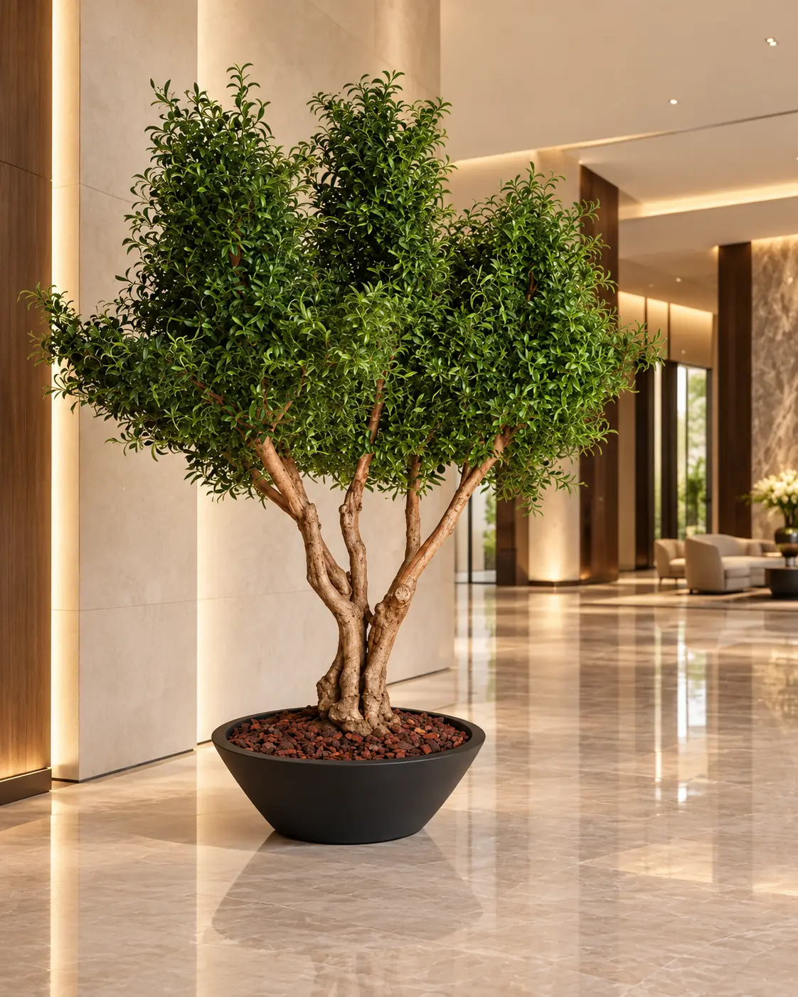 luxury_lobby_olive_tree_optimized
