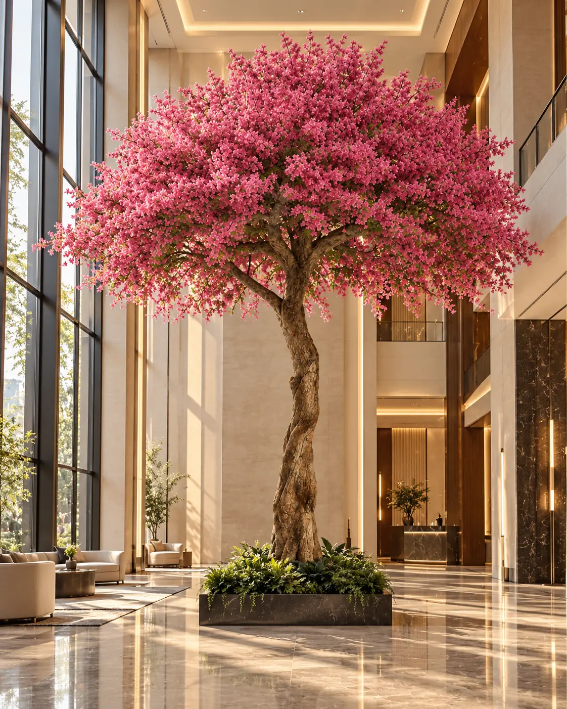 pink_blossom_tree_4m_lobby_optimized