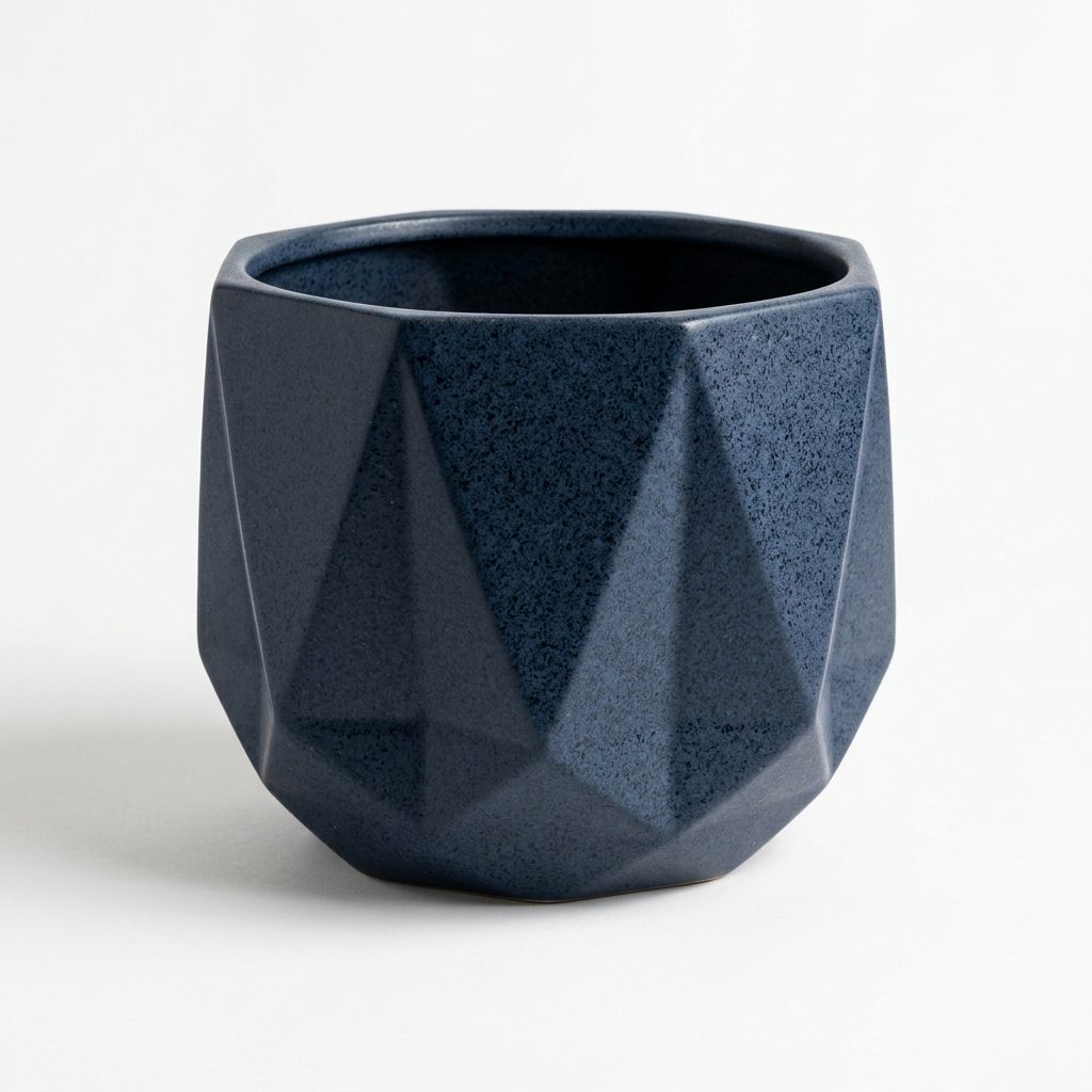 ceramic pot 5