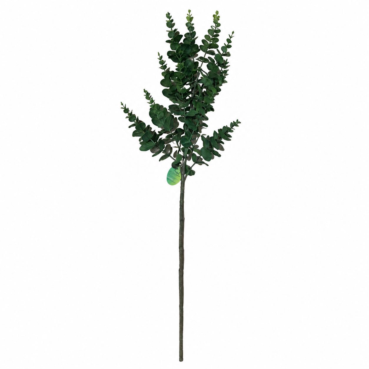 Artificial Olive Branch with Olives 102cm – BF2423066